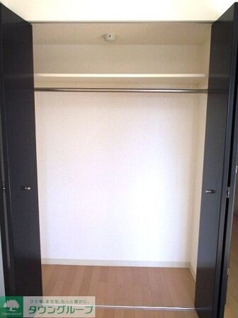 willDo日比野の物件内観写真